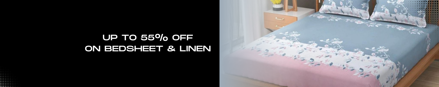 site-banner
