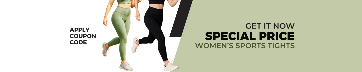 site-banner