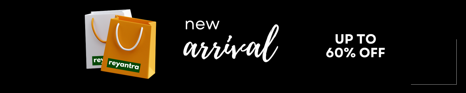site-banner