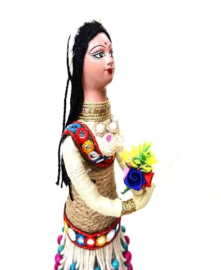 77c93a2475feb6944cc5de8a8e67647d.webp