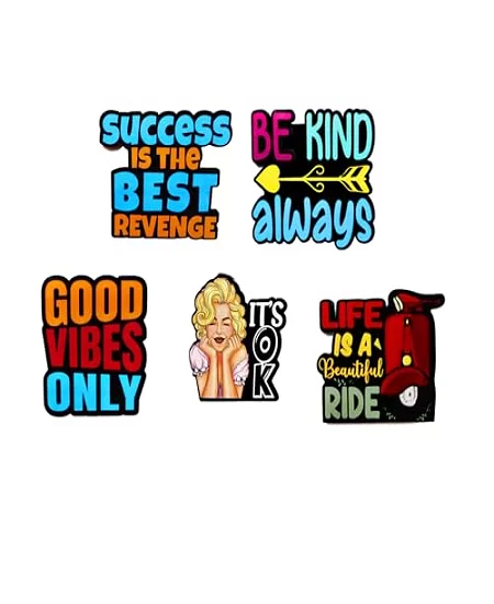 22205575c7428a25256bf2fbb9ec3ce6.webp
