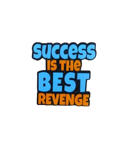 fc2673876c760e61879edb58c9cbaf23.webp