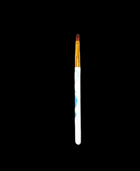 744f060d15aca11bbedeafc39626c216.webp