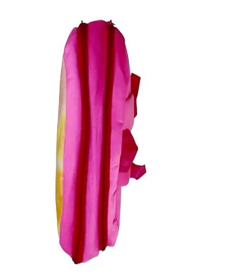 3d83cef003a914aa9c755c323e819819.webp
