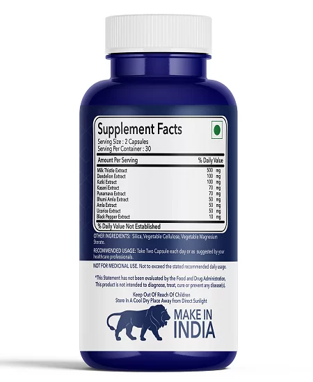 1fda431c5e6e997cc4cff27600e894b1.webp