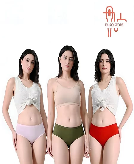 88f26c1c7c7d2a6b0fec38f1b6b1b884.webp