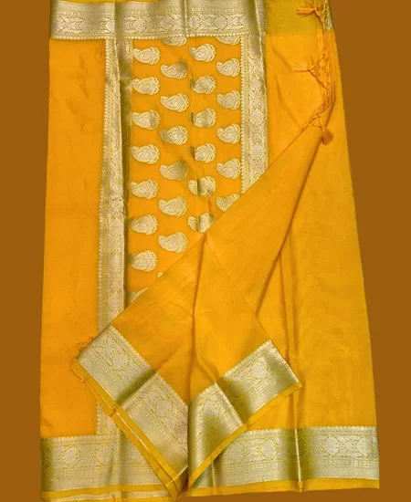 a269962fe1424e1ca3e68c328b9fed61.webp