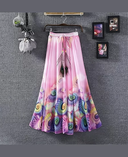 fb5c81ed3a220004b71069645f112867.webp