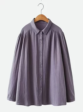 Women’s Casual Rayon Top – Effortless Style with Everyday Comfort | Women’s Casual Top / Rayon Short Top / Everyday Wear