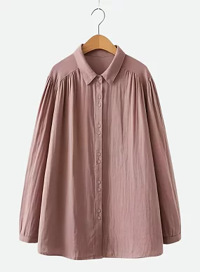 Women’s Casual Rayon Top – Effortless Style with Everyday Comfort | Women’s Casual Top / Rayon Short Top / Everyday Wear