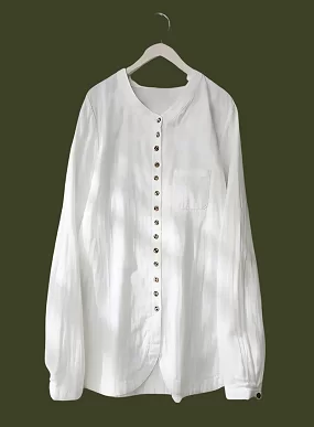 Women’s Casual Rayon Top – Effortless Style with Everyday Comfort | Women’s Casual Top / Rayon Short Top / Everyday Wear