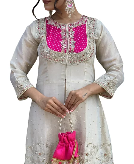 d141162225495c9fa1026d348d9f43c4.webp