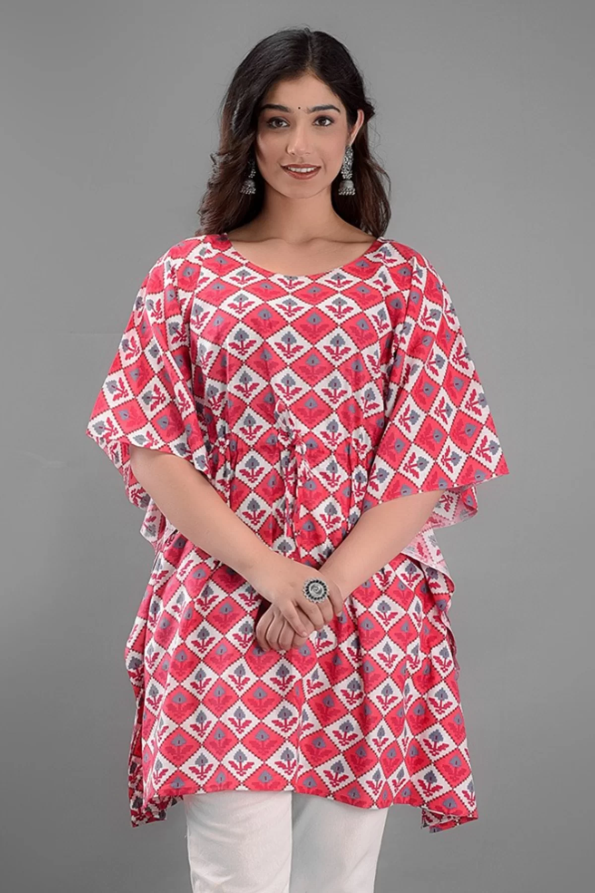 efd3482710d4cd0939fa8fce088ba556.webp