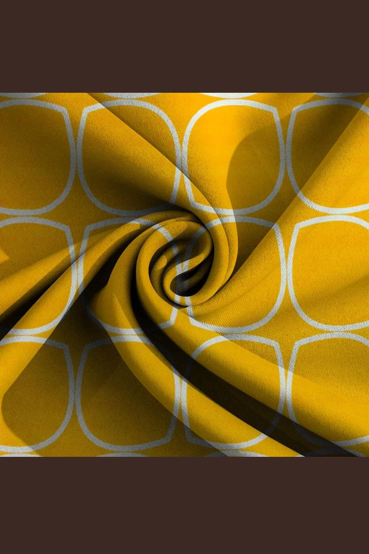 161306a460d101b0e63b350f68673d25.webp