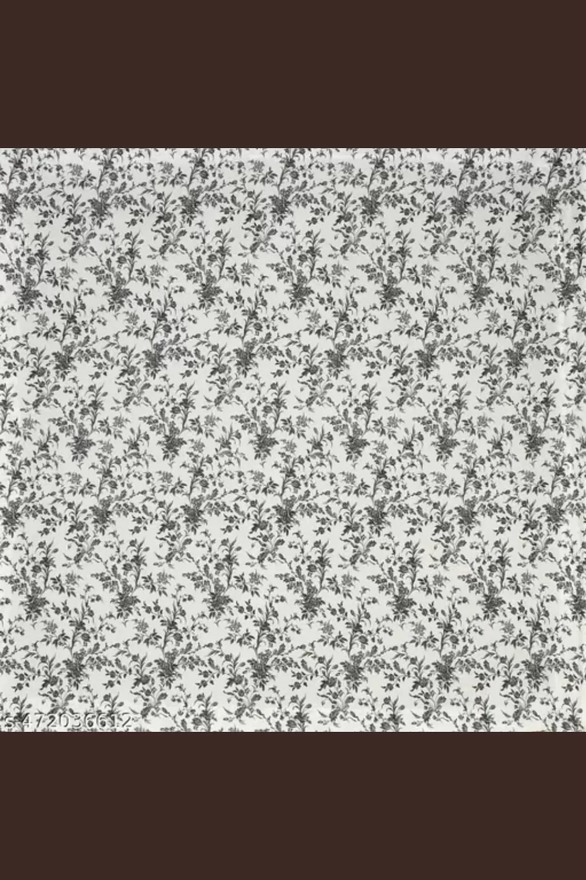 1f67c10aa9d637558ffa53479e76872f.webp