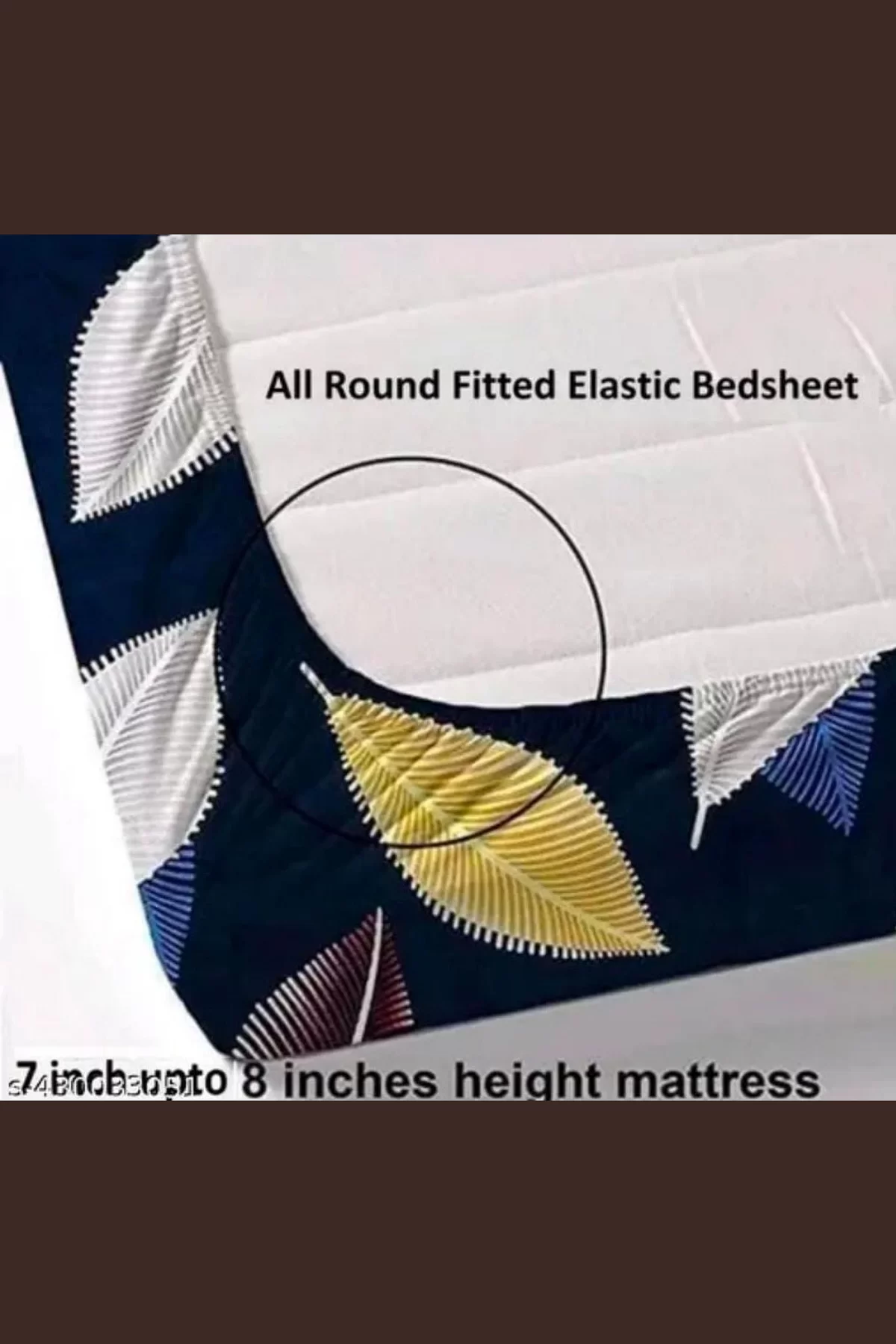 f78c23fea80aaa0d54549c51a8febbe5.webp