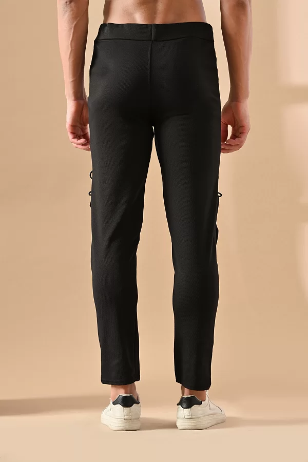 Men Cargos