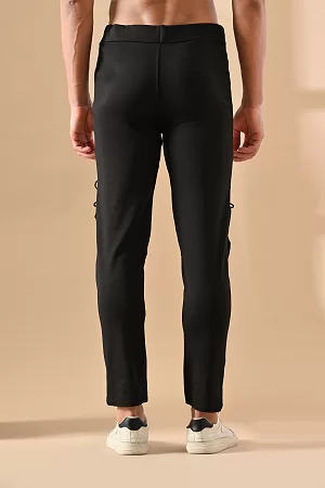 Men Cargos
