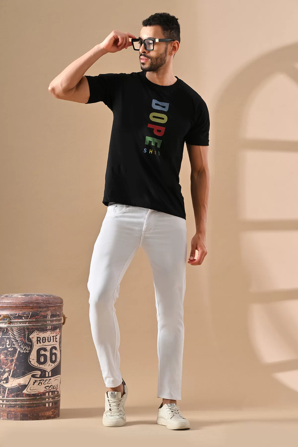 e89352aea66a50b6813c5266b9302aee.webp