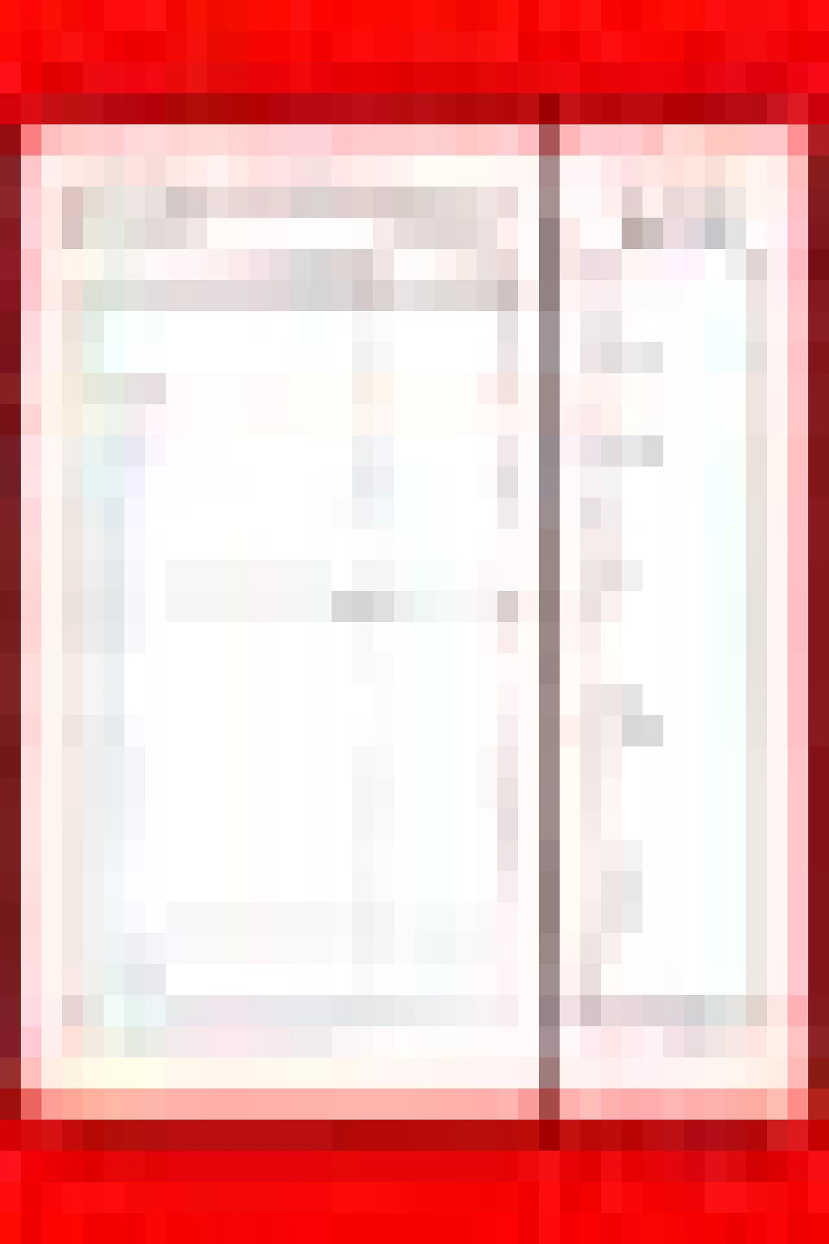 0ba6a60c790a422159bd89ec808c4b02.webp