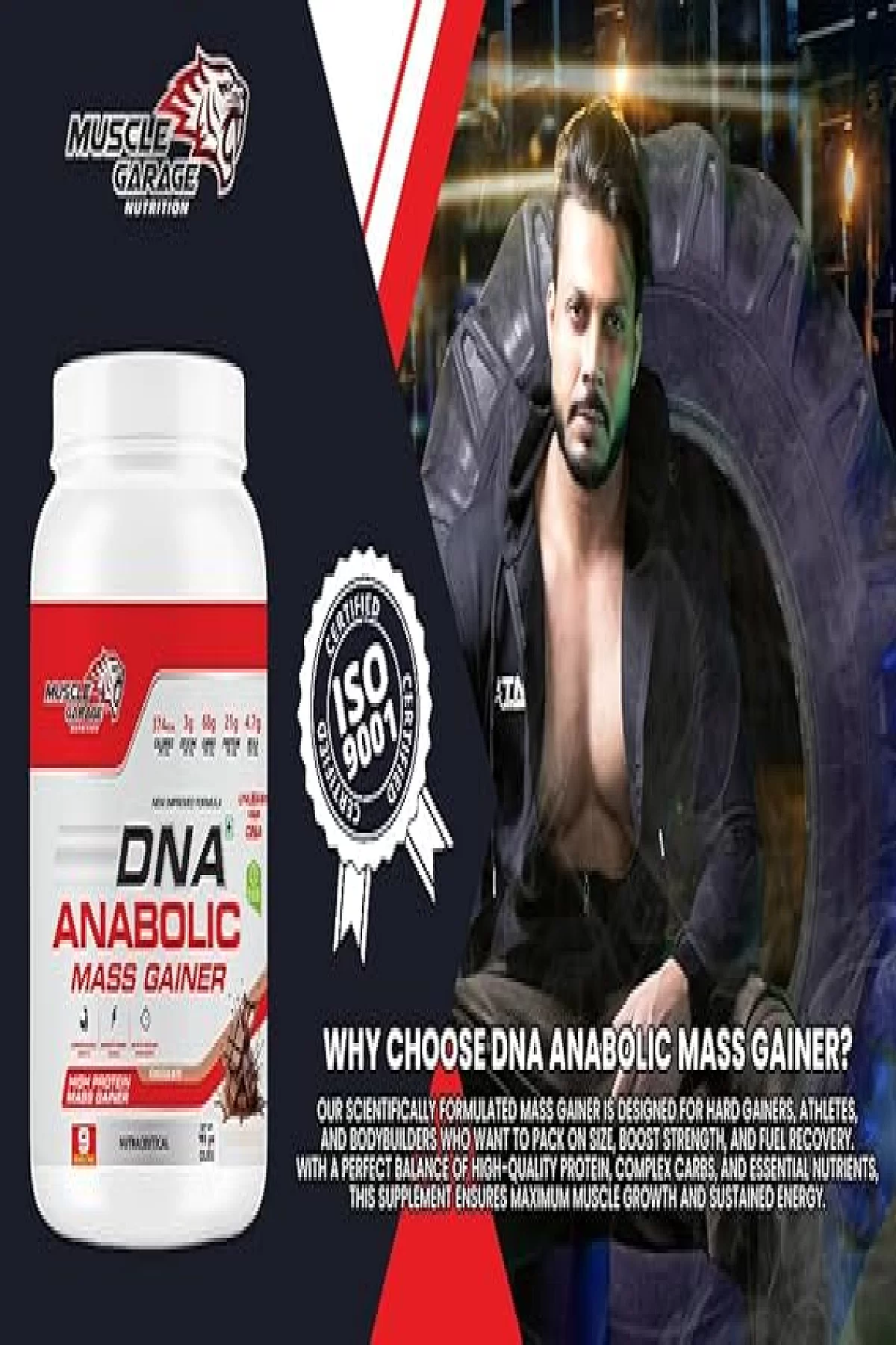 c913685f57142d6b00194cb4af6ef92a.webp