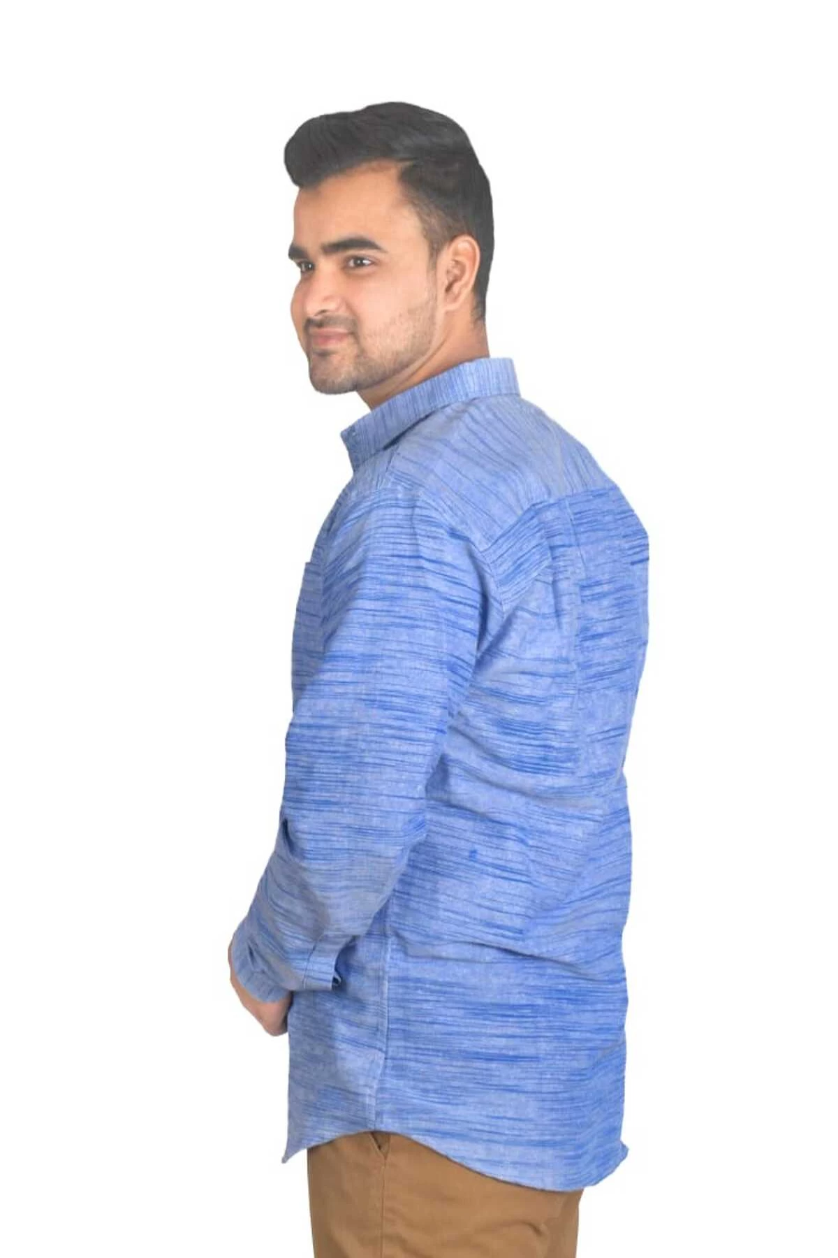 6494906a362b55efb5cd9699afaaffb7.webp