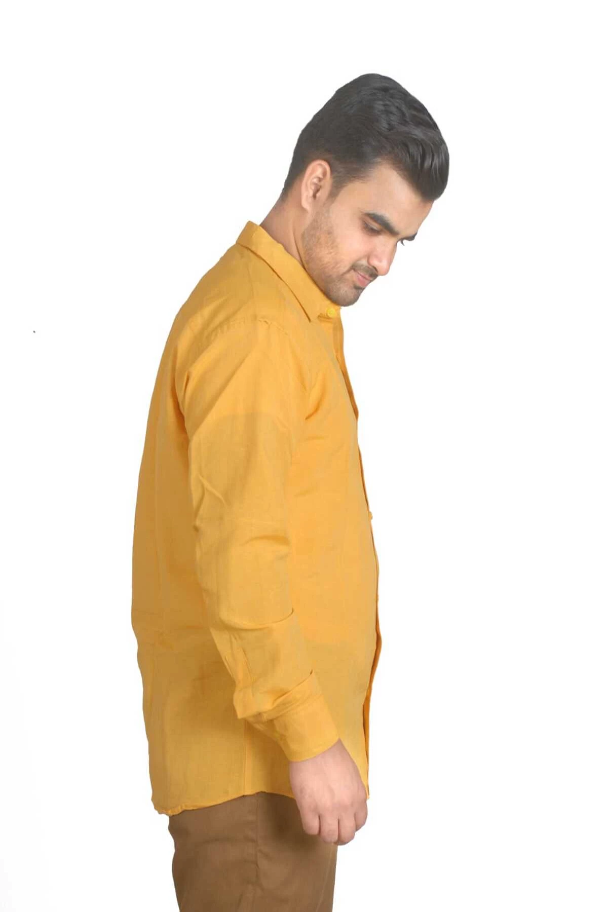 42d3d3b0697fa257a88ef39dd8d22908.webp