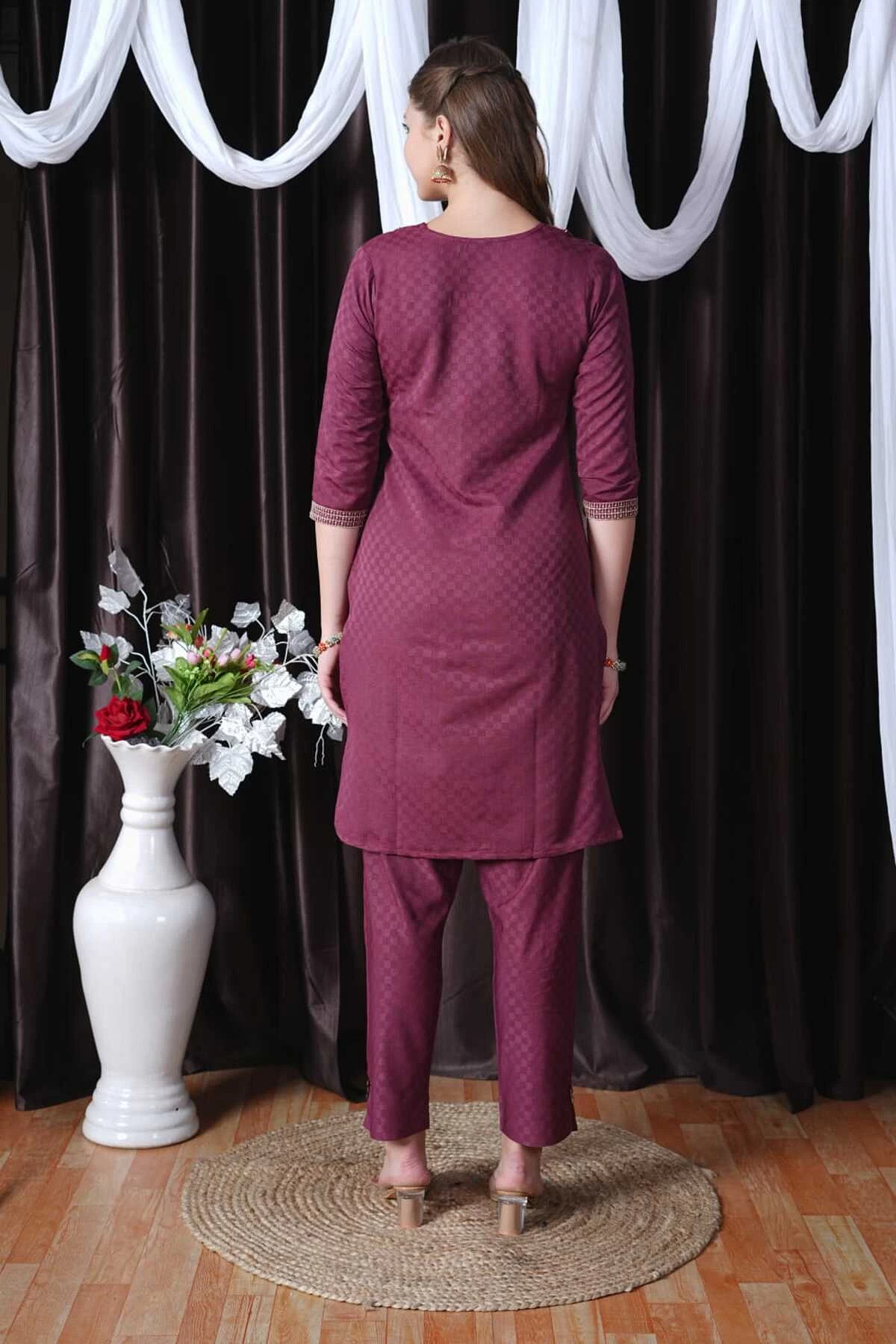 bb63ada9b71208a89c4c21f4e3cad674.webp