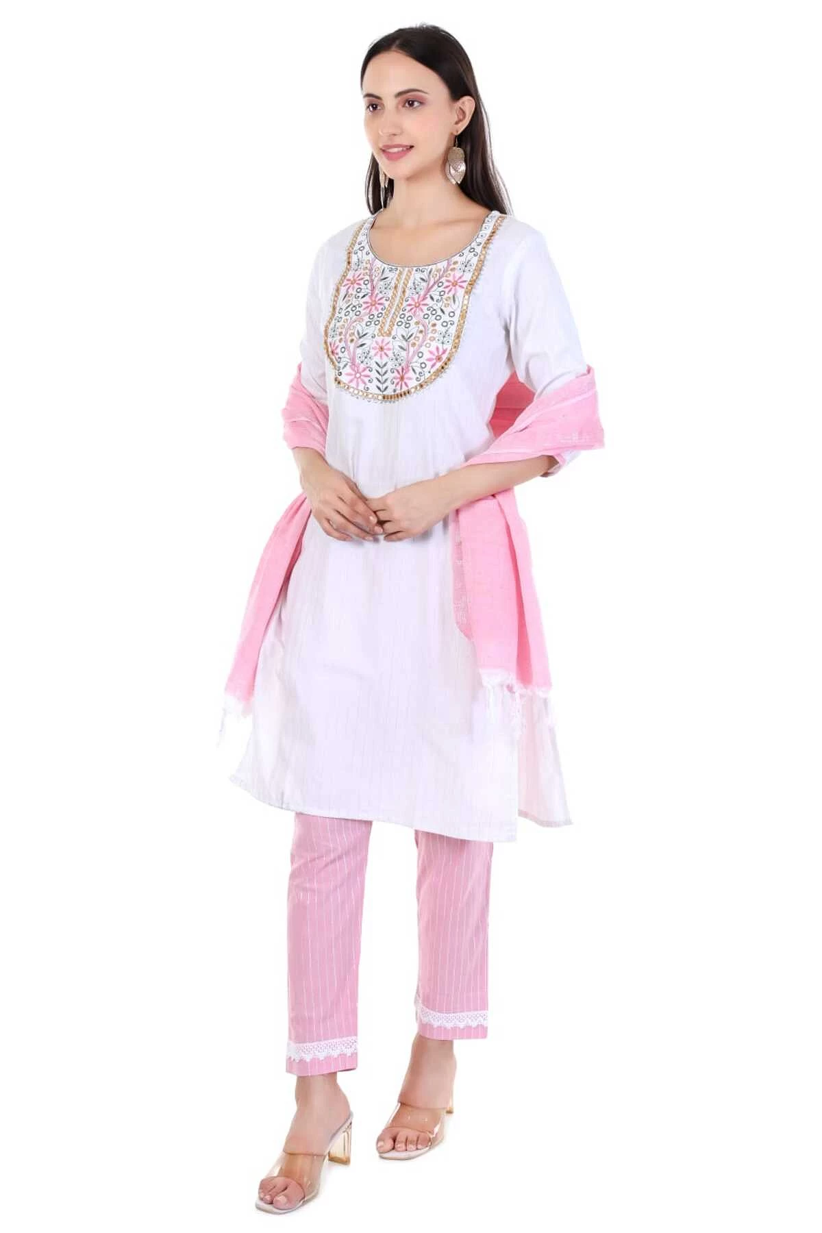 7a7b2e7f7b619e32a30d66d1d78b9978.webp