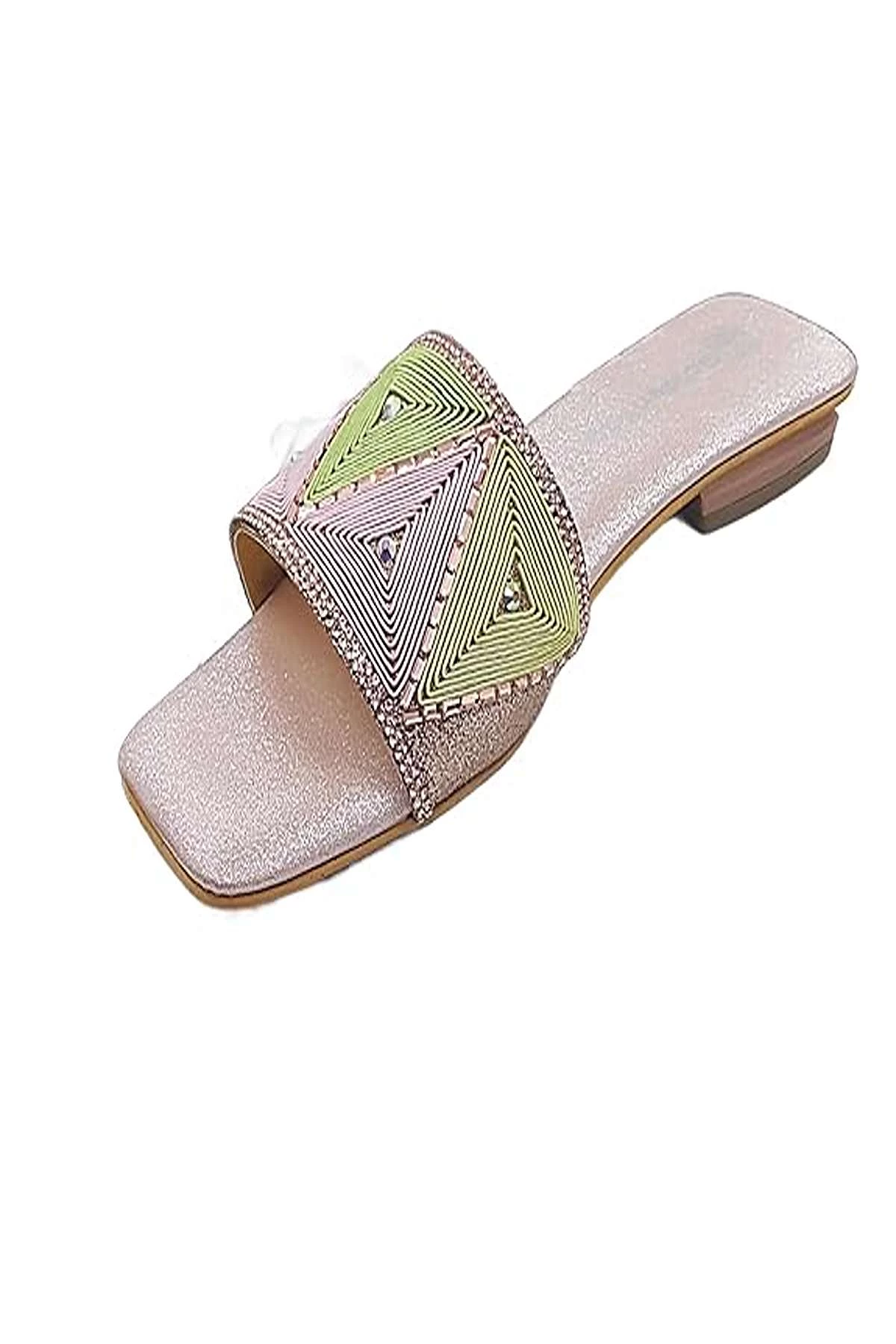 b8c1463778df7247b483c2983f3ced80.webp