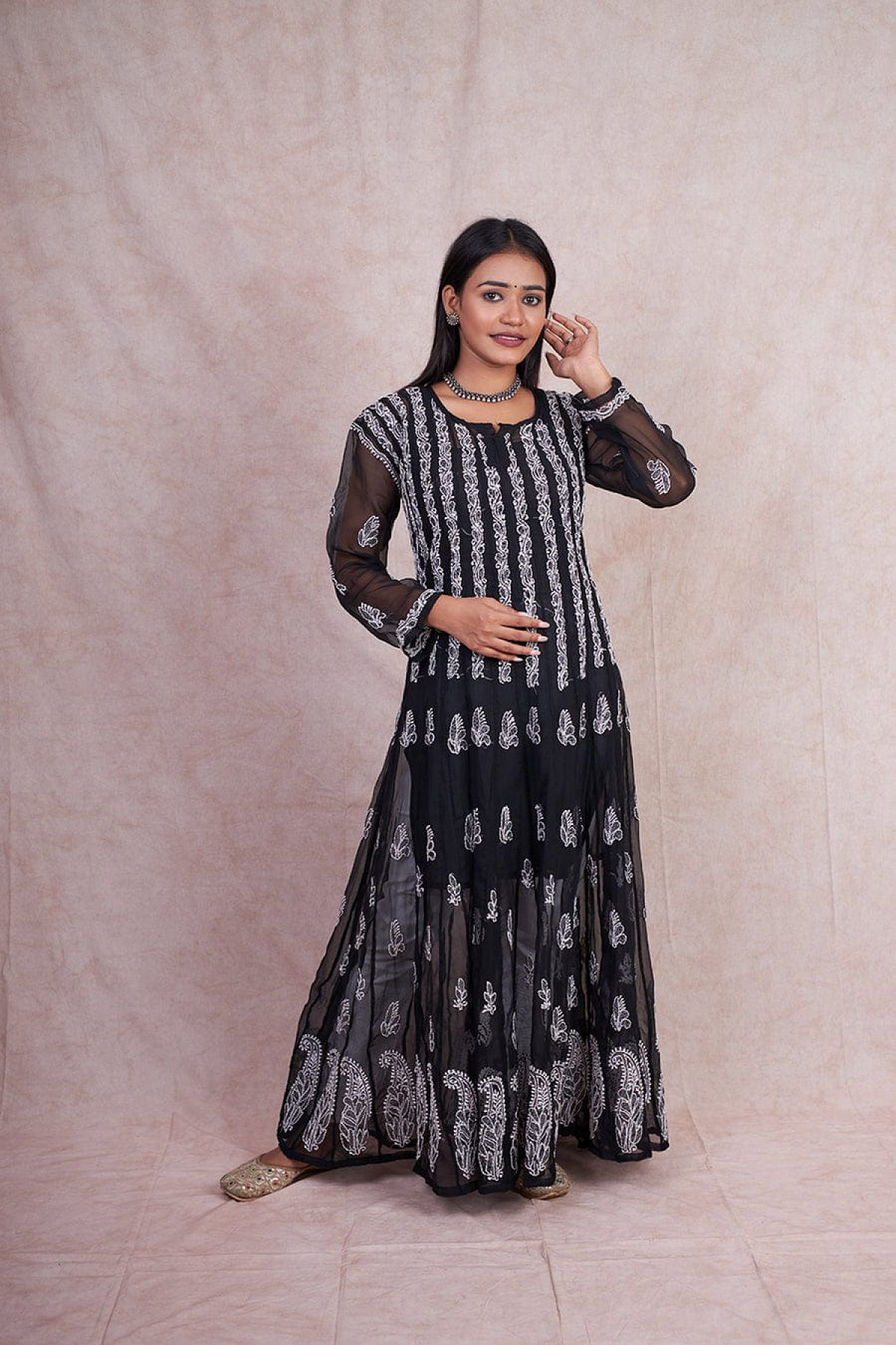 a871fcc68544d033639f89db9eca8fed.webp
