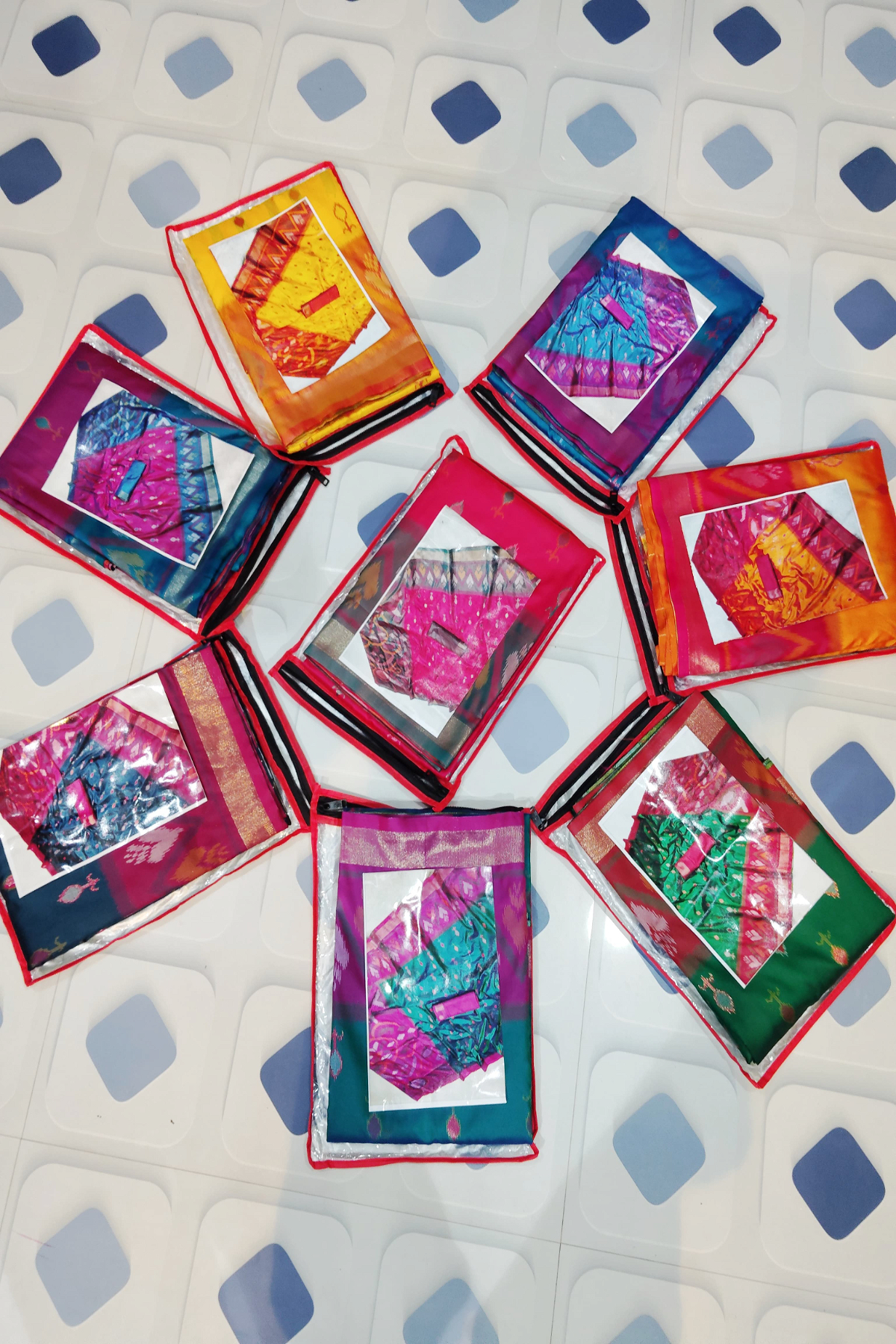 ef257ae76f4957b24af51c4cc1222605.webp