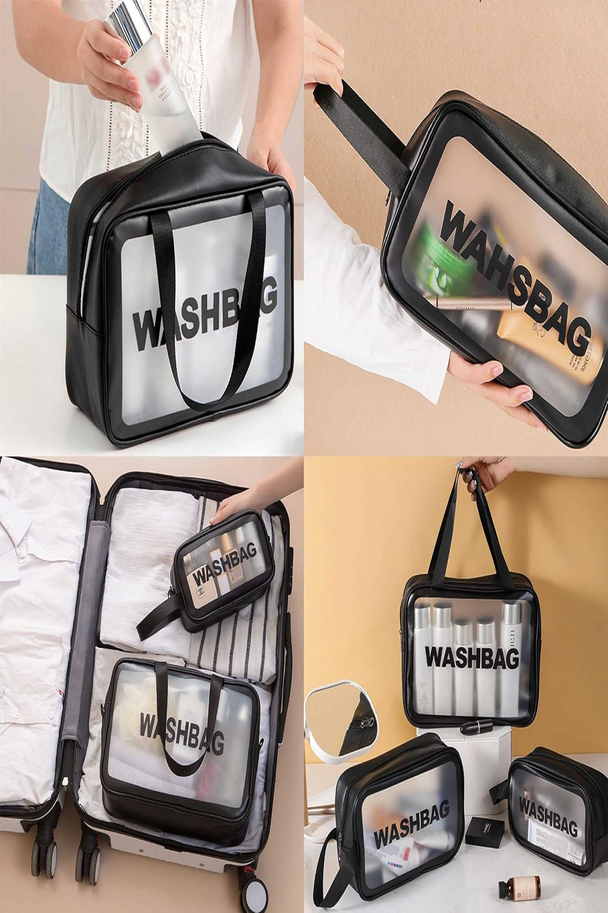 c9826fcd59ae5252a0a35db630df6d97.webp