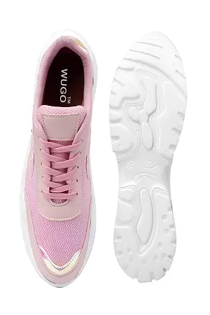 Latest Fancy Casual Shoes | Lightweight Walking Sneakers | Gym Shoes for Girls & Women