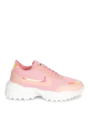 Latest Fabulous Casual Shoes | Lightweight Walking Sneakers | Gym Shoes for Girls & Women