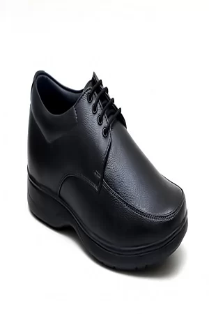 WUGO::Latest Stylish Men Formal Shoes|Office Shoes|Outdoor Shoes|Business Shoes For Men's & Boys