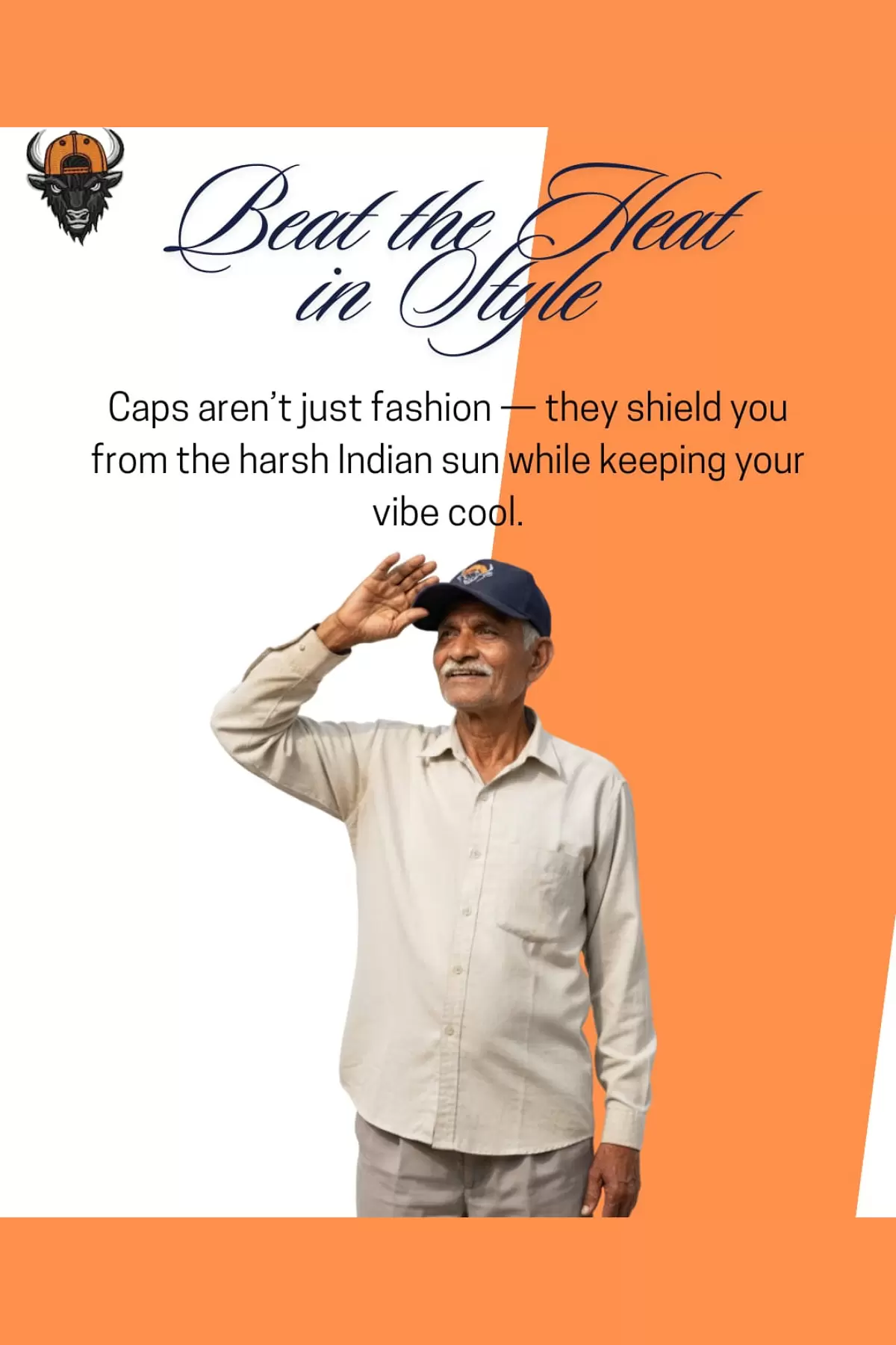 ffe5dc0c02e416bc74dad202e29467ff.webp