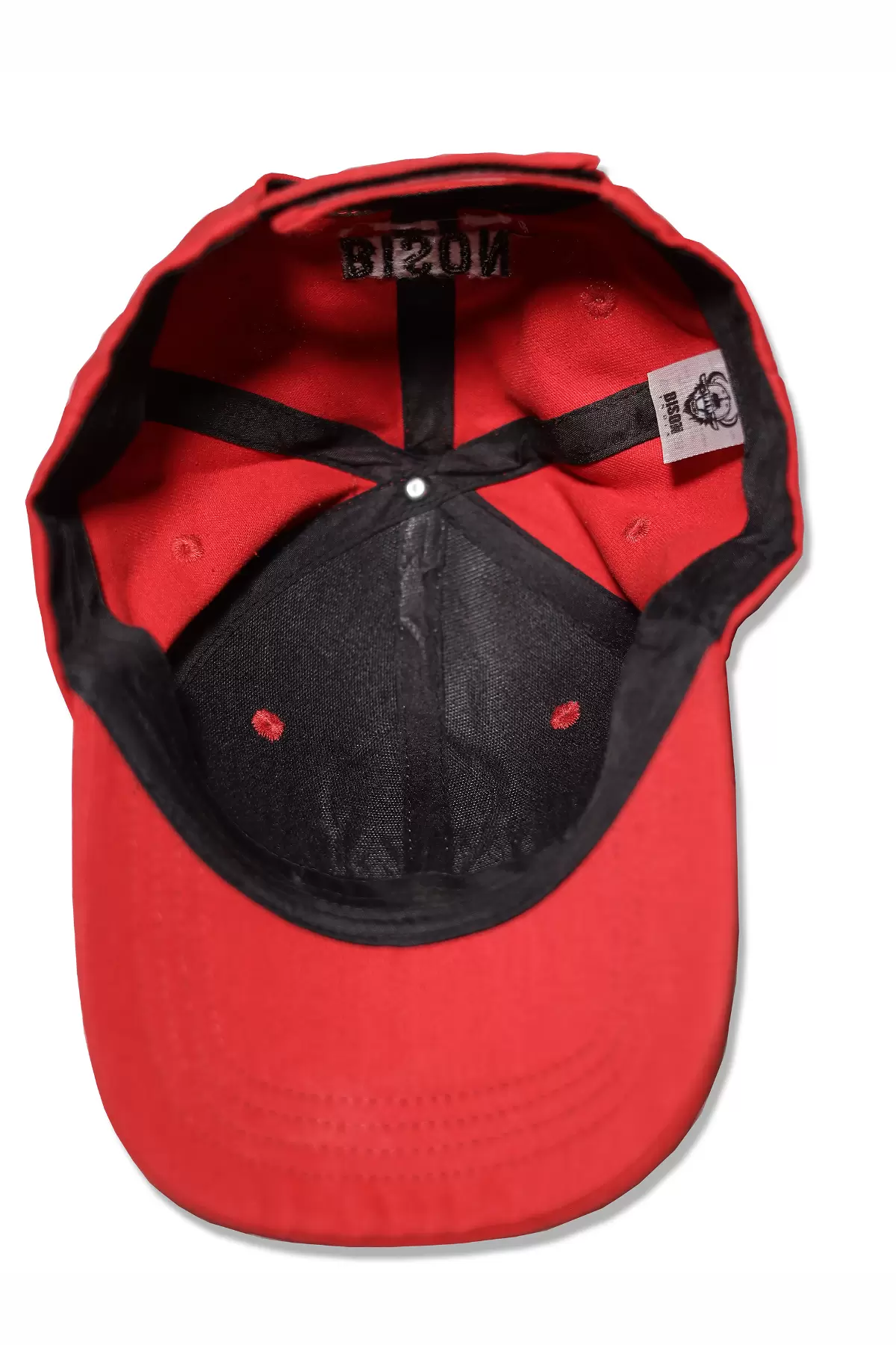 ab01ff409ebe57c2730f3f66bebea548.webp