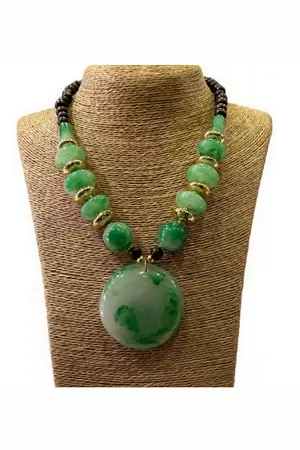 Artificial Necklace for Women