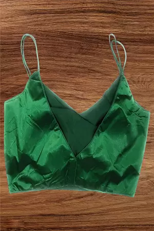 blouse sleep less