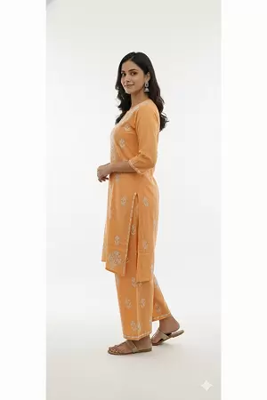 A timeless blend of elegance and comfort! Perfect for every occasion.