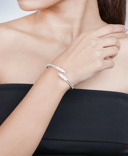 f088244f9784692ea6e0fe848b18e1ed.webp