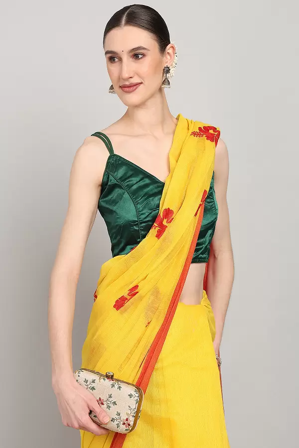 blouse bollywood