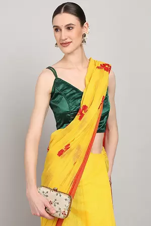 blouse bollywood