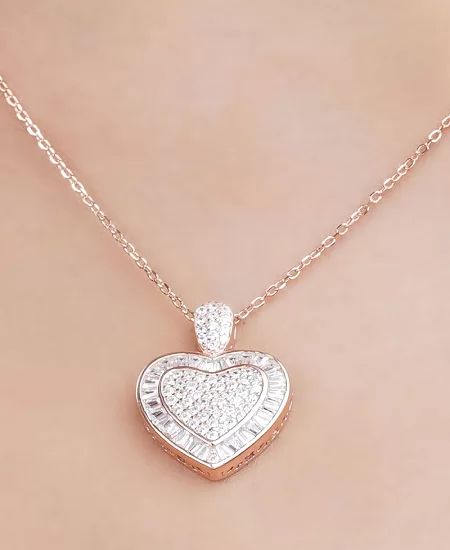 0ff9143bb5009d6e48b37e67e07f7e13.webp