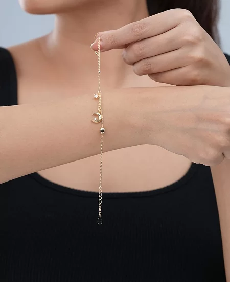 6404276b63c03bfe5e041aa8d4c9c7c2.webp