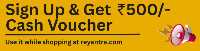 offerbanner
